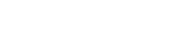 Numer 1:  MIŁOSZ SAJNOG - potwierdza że nie zna sprawy, głosuje (z mylnym przekonaniem o własnym “ego”). Głos zabiera pełen frazesów/GŁUPOT o swojej "nieomylności" i tak apeluje: