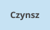 Czynsz